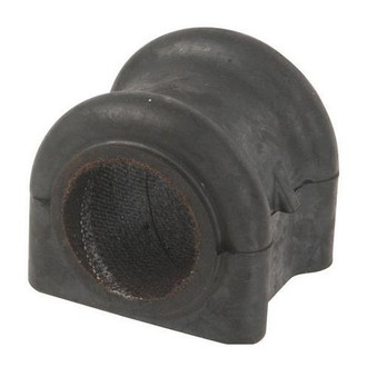Mopar® - Front Sway Bar Bushing