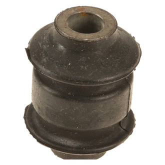 Mopar® - Front Control Arm Bushing