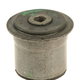 Mopar® - Front Upper Control Arm Bushing