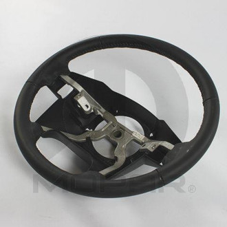 Mopar® - Steering Wheel