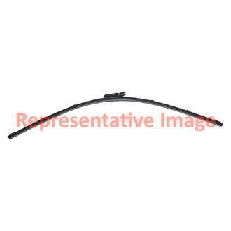 Mopar® - 26" Wiper Blade