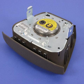 Mopar® - Steering Wheel Air Bag