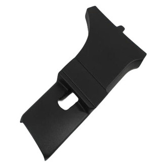 Mopar® - Lower Driver Side Door Pillar Post Trim Set