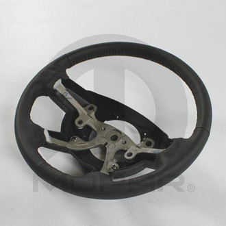 Mopar® - Steering Wheel