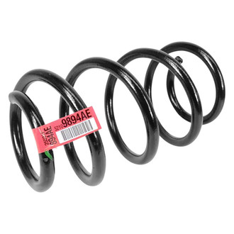 Mopar® - Rear Coil Spring