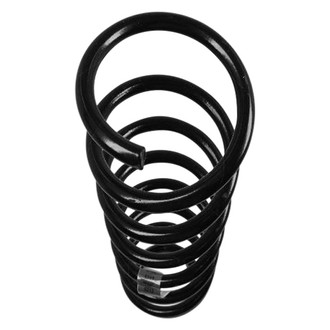 Mopar® - Front Coil Spring