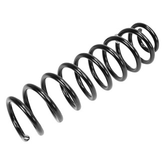 Mopar® - Front Coil Spring