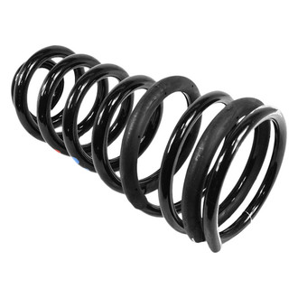 Mopar® - Rear Coil Spring