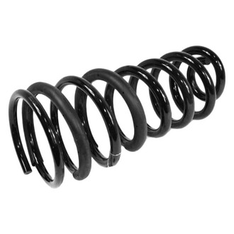 Mopar® - Rear Coil Spring
