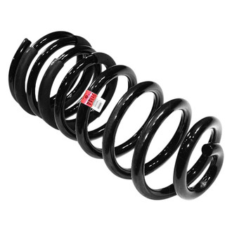 Mopar® - Rear Coil Spring