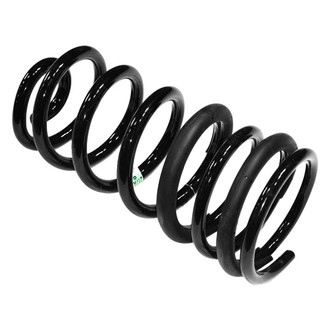Mopar® - Rear Coil Spring