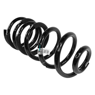Mopar® - Rear Coil Spring