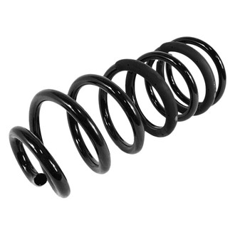 Mopar® - Rear Coil Spring