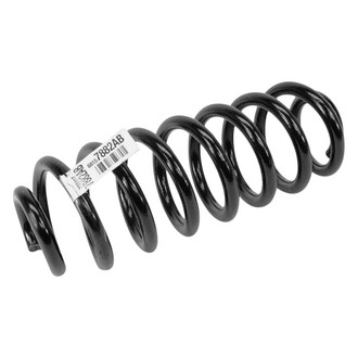 Mopar® - Rear Coil Spring
