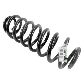 Mopar® - Rear Coil Spring
