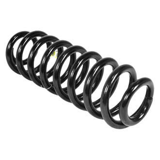 Mopar® - Rear Coil Spring