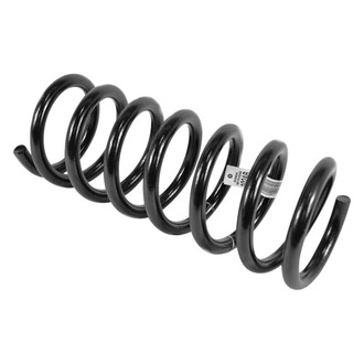 Mopar® - Front Coil Spring