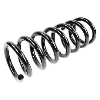 Mopar® - Front Coil Spring