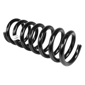 Mopar® - Front Coil Spring