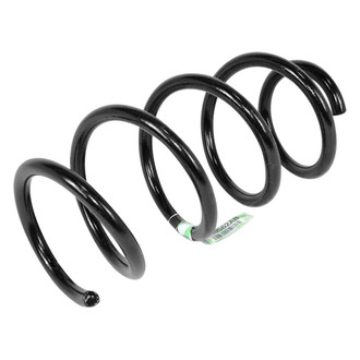 Mopar® - Front Coil Spring