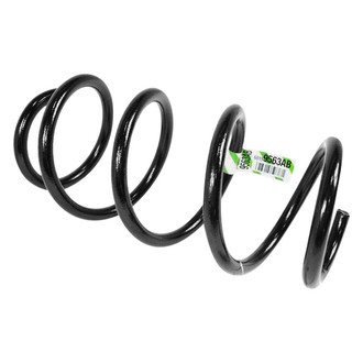 Mopar® - Front Coil Spring