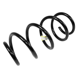 Mopar® - Front Coil Spring