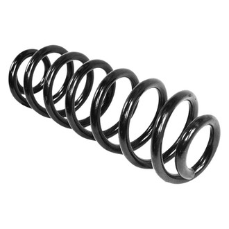 Mopar® - Rear Coil Spring