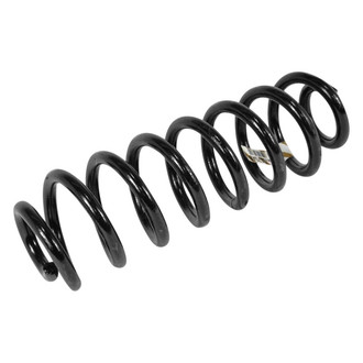 Mopar® - Rear Coil Spring
