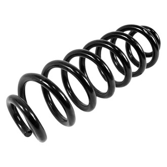 Mopar® - Rear Coil Spring