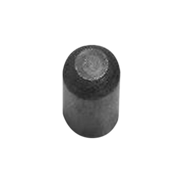 Mopar® - OE Crankshaft Gear Pin