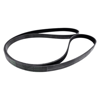Mopar® 04627031AA - Serpentine Belt
