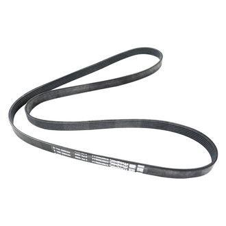Mopar® - Serpentine Belt