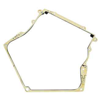 Mopar® - Timing Chain Case Cover Gasket