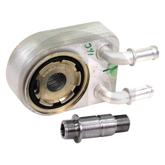 Mopar® - Oil Cooler