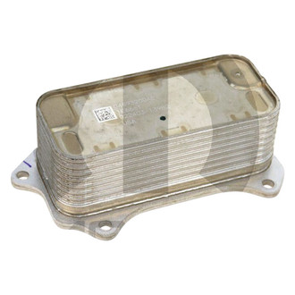 Mopar® - Oil Cooler