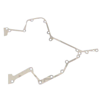 Mopar® - Timing Cover Gasket