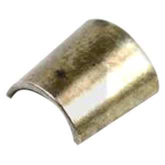Mopar® - Valve Spring Retainer Keeper