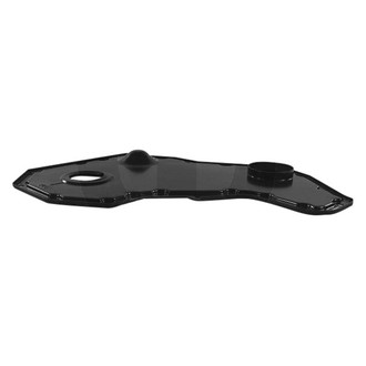 Mopar® 05014190AA - Timing Cover