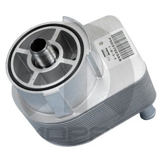Mopar® - Oil Cooler