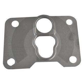Mopar® - Oil Filter Adapter Gasket