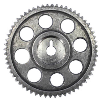 Mopar® - Timing Camshaft Sprocket