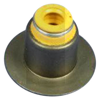 Mopar® - Valve Stem Oil Seal