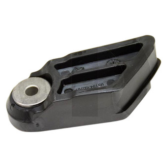 Mopar® - Timing Chain Guide