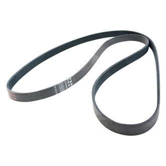 Mopar® - Serpentine Belt