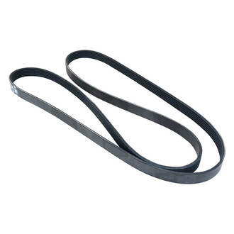 Mopar® - Serpentine Belt