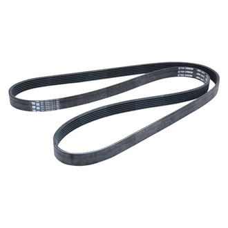 Mopar® - Serpentine Belt