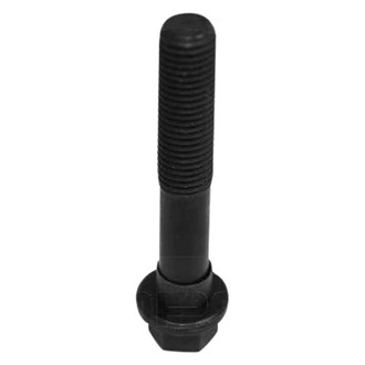 Mopar® - Connecting Rod Bolt