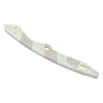 Mopar® - Fixed Type Timing Chain Guide