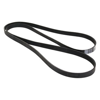 Mopar® - Serpentine Belt