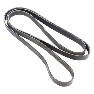 Mopar® - Serpentine Belt
